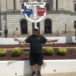 JG_OTRA_Outbound_0036 (August 26, 2019)